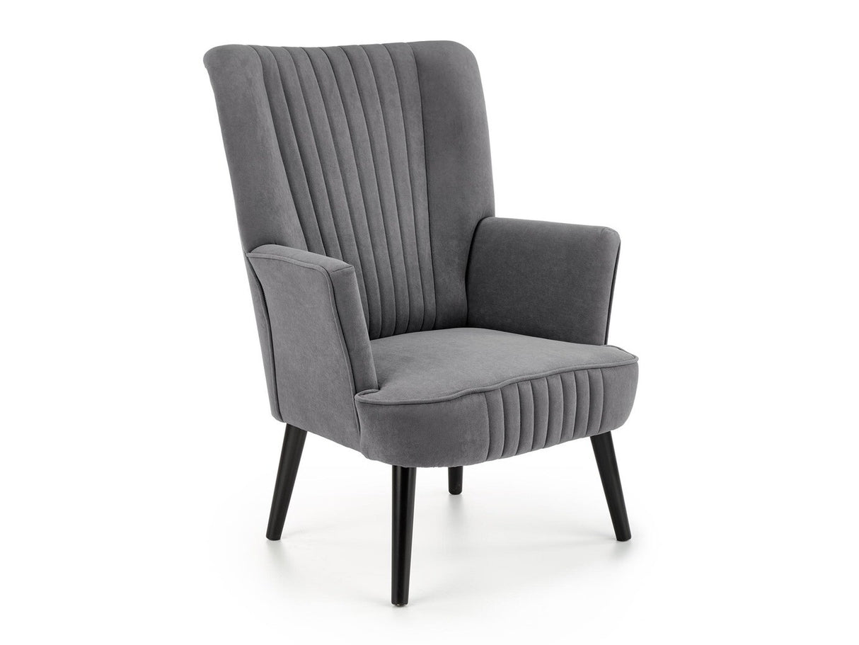 Sillón 305893