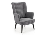 Sillón 305893