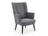 Sillón 305893