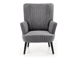 Sillón 305893