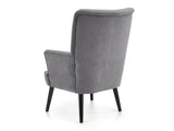 Sillón 305893