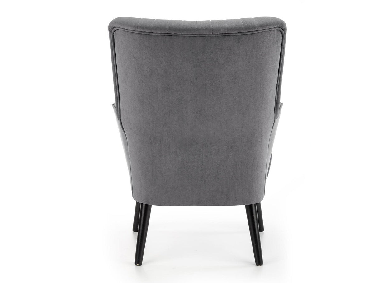 Sillón 305893