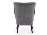Sillón 305893