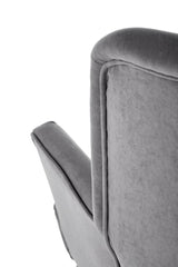 Sillón 305893