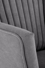 Sillón 305893