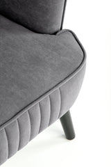 Sillón 305893