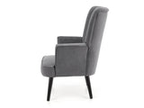 Sillón 305893