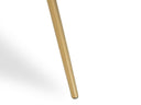 Silla Charleston 121
