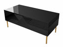 Mesa de centro Naturula