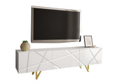 Mueble TV 471008