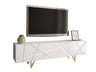 Mueble TV 471008