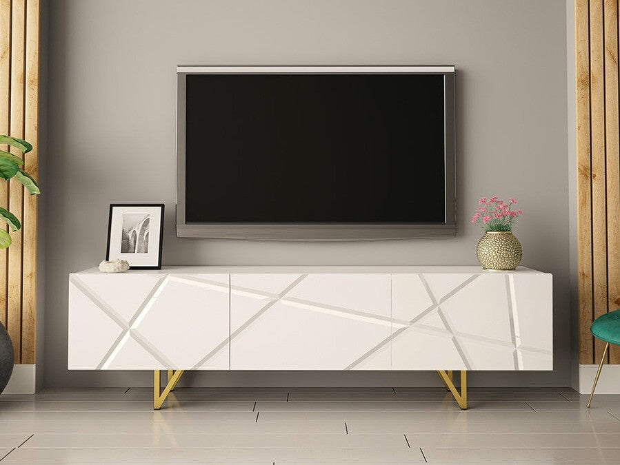 Mueble TV 471008
