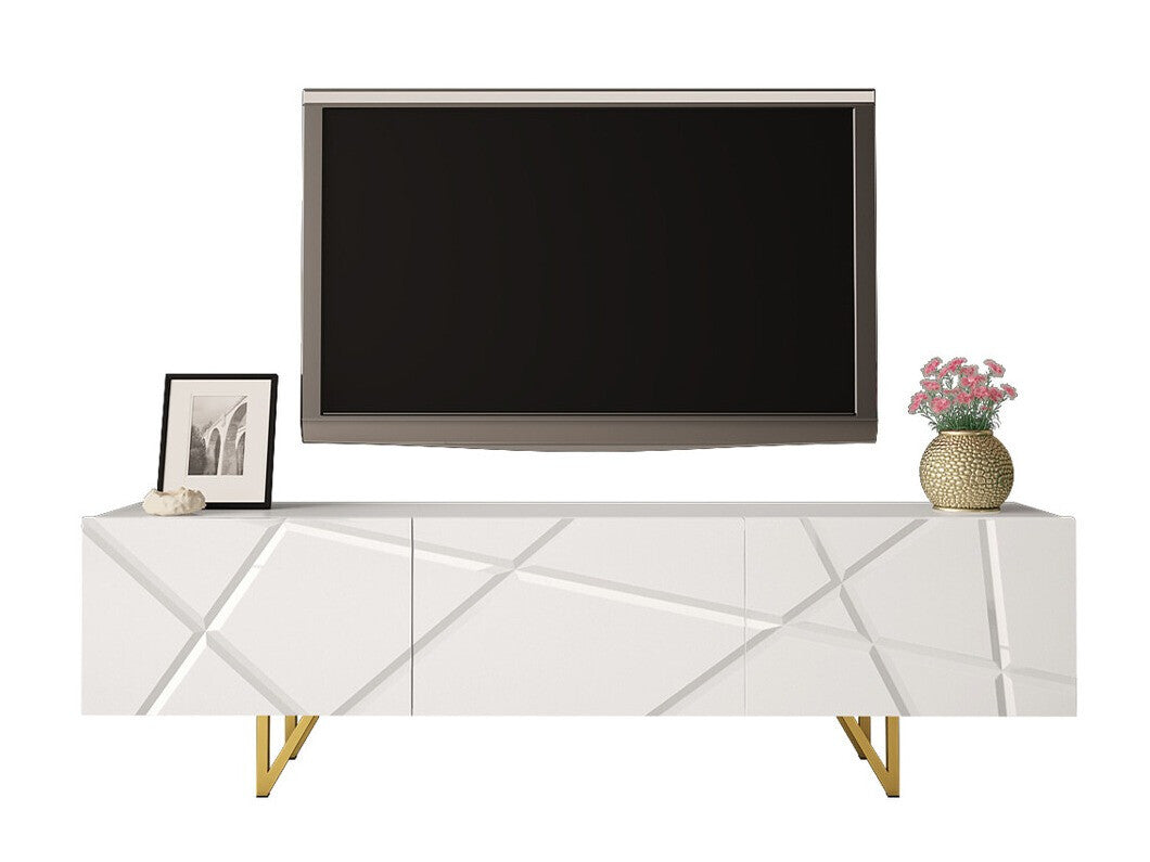 Mueble TV 471008