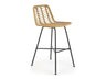 Silla de barra 313306