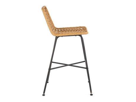 Silla de barra 313306