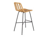 Silla de barra 313306
