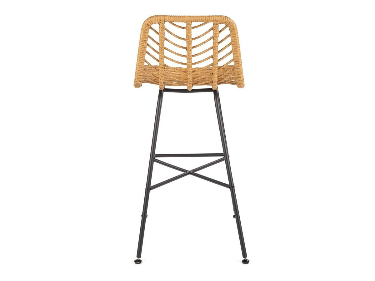 Silla de barra 313306