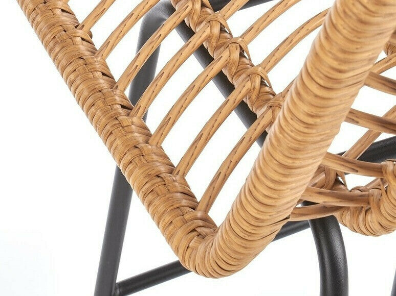 Silla de barra 313306
