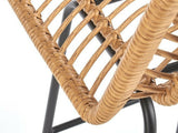 Silla de barra 313306