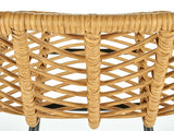 Silla de barra 313306