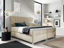Cama continental Dieolus