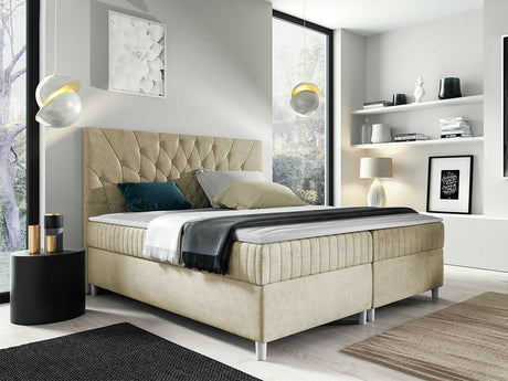 Cama continental 471292