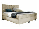 Cama continental Dieolus