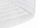 Cama continental Dieolus