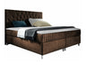 Cama continental 471292
