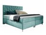 Cama continental 471292