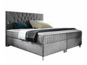 Cama continental Dieolus