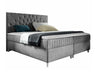 Cama continental 471292