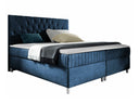 Cama continental Dieolus