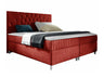 Cama continental 471292