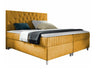 Cama continental 471292