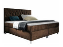 Cama continental Dieolus