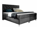 Cama continental Dieolus