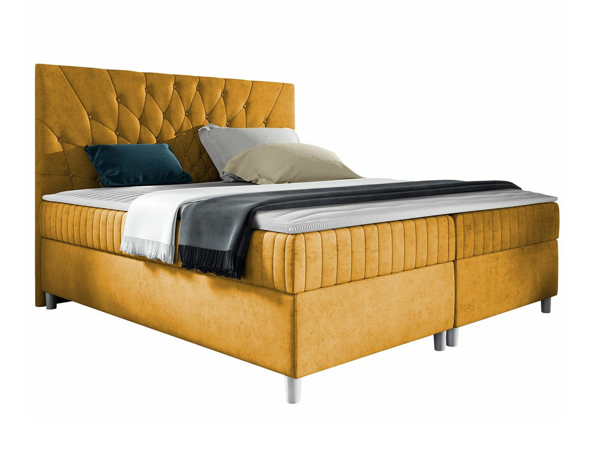 Cama continental 471292