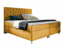 Cama continental Dieolus