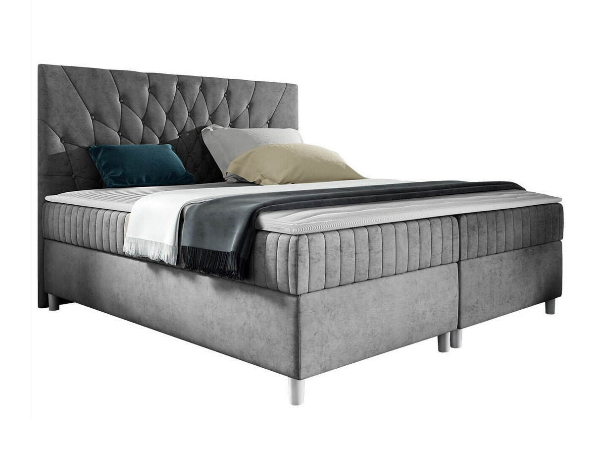 Cama continental 471292
