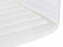 Cama continental Vitiuma