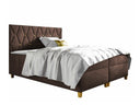 Cama continental Vitiuma