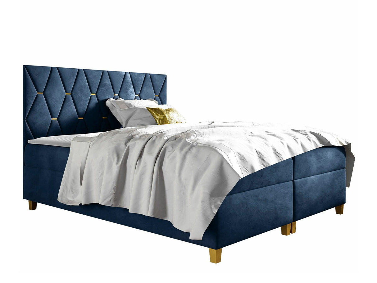 Cama continental 471325