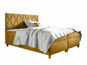 Cama continental Vitiuma