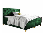 Cama continental 471325