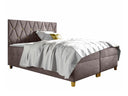 Cama continental Vitiuma
