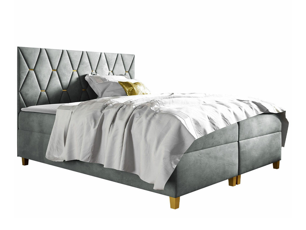 Cama continental 471325