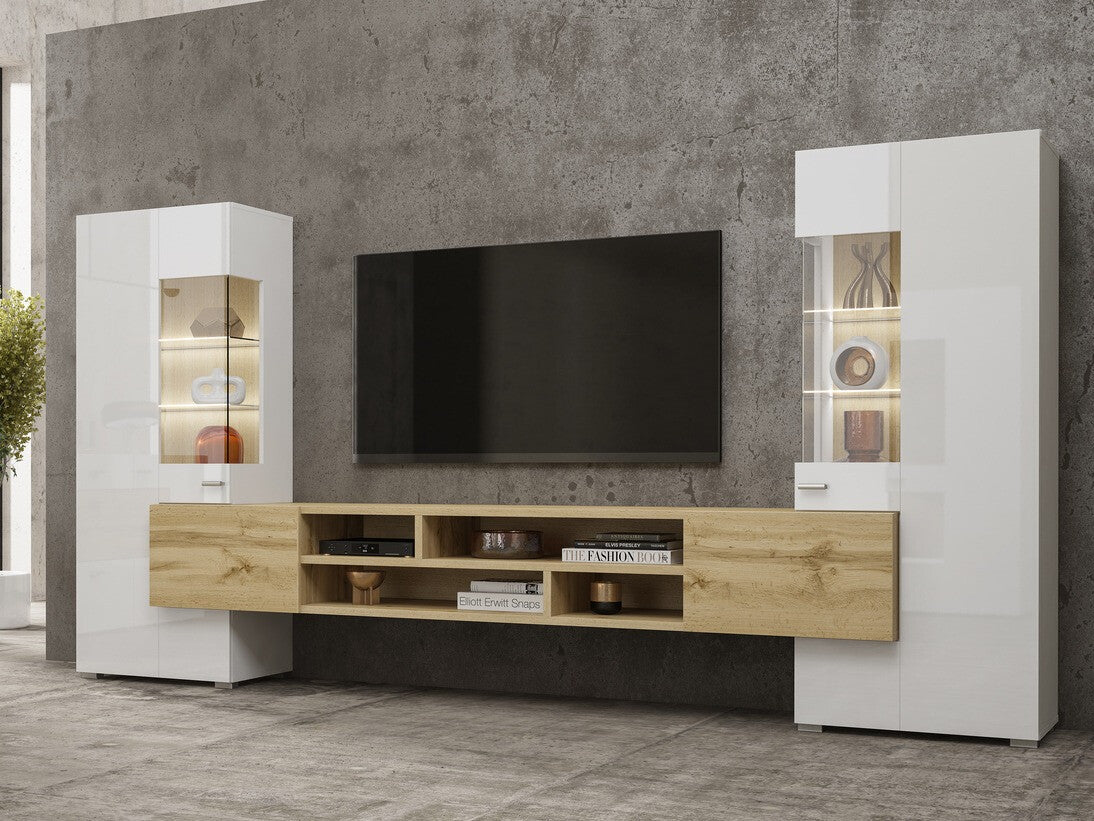 Conjunto de salón 471350