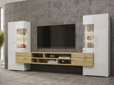 Conjunto de salón 471350