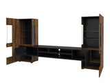 Conjunto de salón 471350